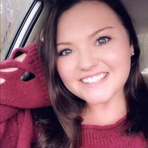 Meet your Posher, Summer